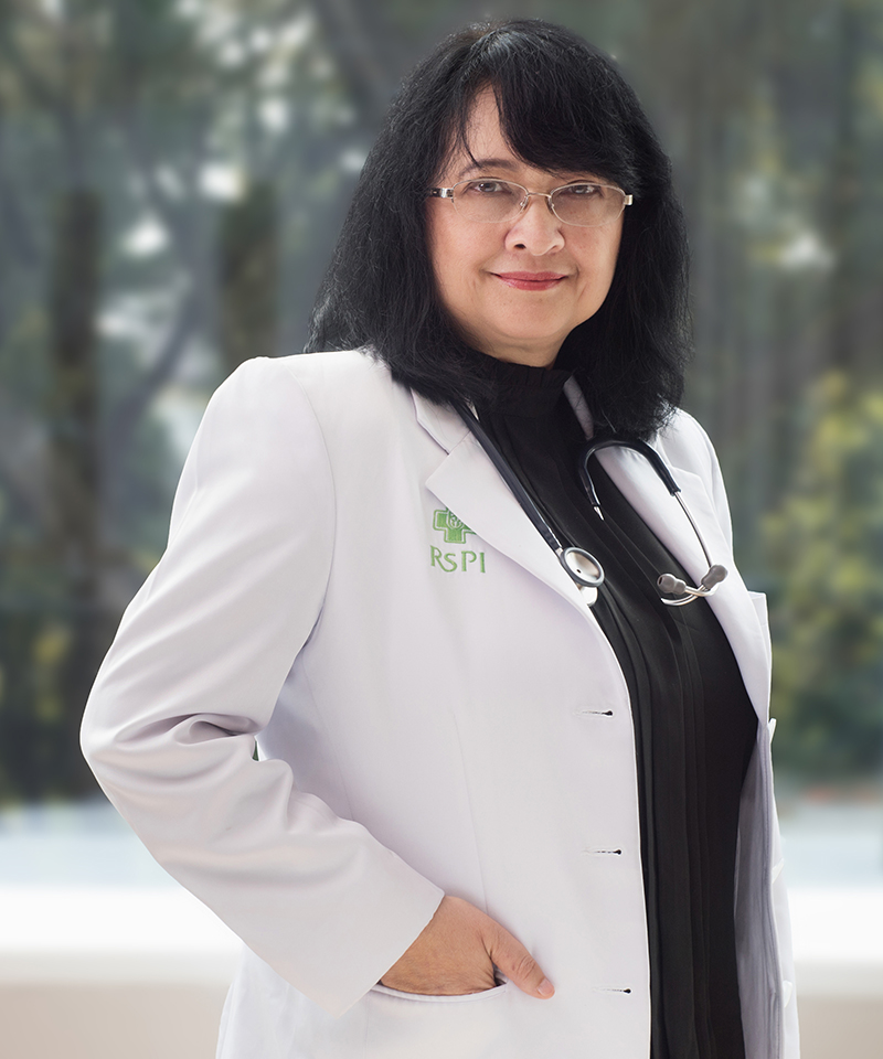 dr-sita-gramich-rs-pondok-indah